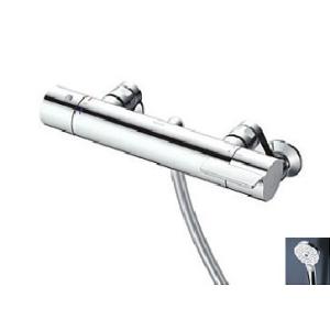 TOTO 水栓金具【TL45】洗髪器用サーモスタット混合栓 (旧品番