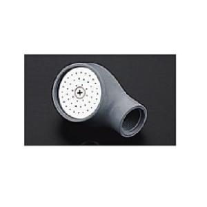 TOTO 水栓金具 【TL516GR】ブラケット 洗面所用部材〔HG〕 : あいあい