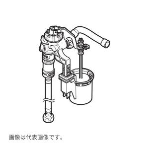 セキスイ TBCZ002-06 熱膨張耐火材フィブロック塩ビ管用 壁用 厚さ