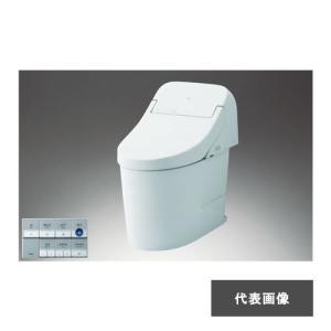 マイTOTOパブリック向けウォシュレット一体型便器TCF9251型ホワイト マイTOTOパブリック向けウォシュレット一体型便器TCF9251型