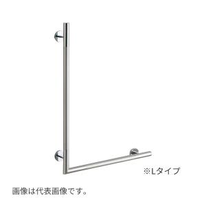 INAX（イナックス） ○LIXIL/サンウェーブ 照明【KL-S56L1】伸晃製