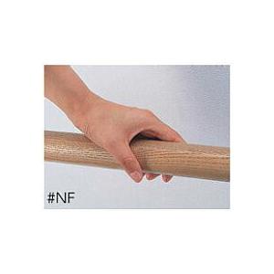 TOTO トイレ用手すり TOTO EWC772R はね上げタイプ 床固定タイプ