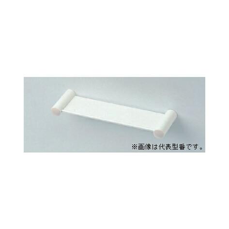 TOTO 化粧棚【TS121SP4】〔HB〕