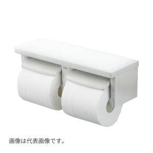 トクラス（TOCLAS） 旧ヤマハ 浄水カートリッジ JC-B10 : 水彩ねっと