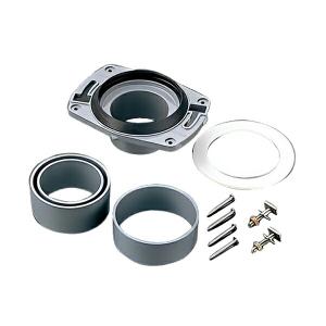 TOTO 浴室用関連器具【YTB200DBS】セット品番(YTB200DR+YTB11AR) 浴室