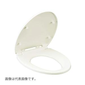 TOTO EWC440S TOTO 補高便座 50mmタイプ レギュラーサイズ 普通 EWC440S TOTO 補高便座 50mm レギュラーサイズ ホワイト 未使用