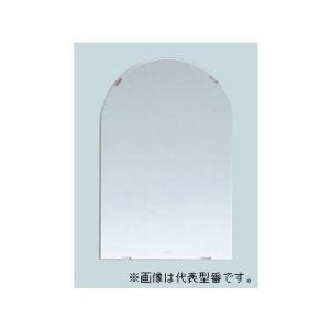 TOTO トイレ オプション【UGM363】化粧鏡 360×800〔GE〕 : あいあい