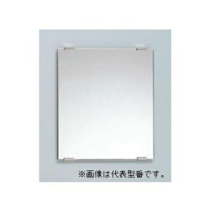TOTO UGM363　鏡 楽天市場】TOTO トイレ オプション【UGM363】化粧鏡 360×800〔GE