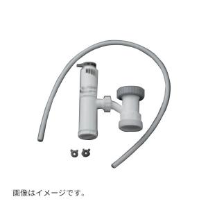 TOTO 【REKB25A22】 《KJK》 パブリック用電気温水器 ωγ0 : KJK - 通販