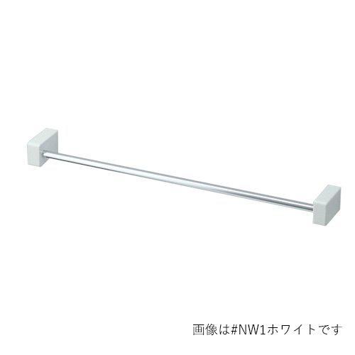 ◆在庫有り！TOTO【YT51S4R#SC1】パステルアイボリー タオル掛け (旧品番 YT51S4...