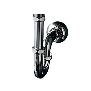 TOTO 化粧鏡 YM4560A TOTO YM4560A 一般鏡 角形 450×600｜建材・住宅資材の公式通販