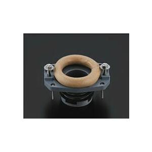 TOTO TOTO【YTB900SBS】セット品番(YTB900SR+YTB11AR) 浴室排水