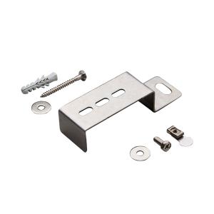 三菱（MITSUBISHI） PS-25QS3-T 有圧換気扇システム部材 給気専用遅延