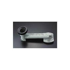 ナニワ製作所【NSP分岐コック】分岐コック〔▽〕 : あいあいショップ