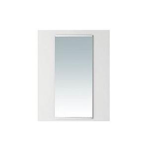 TOTO YMK52K TOTO化粧鏡 送料無料 : 住設ショッピング - 通販 - Yahoo