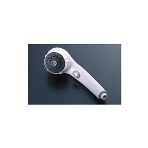 GROHE（グローエ） 46048000 パーツ シングルレバー用セラミック