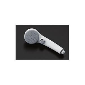 TOTO 水栓金具取り替えパーツ【THC49】クリック機構付シャワー シャワーヘッド (エアインクリ...