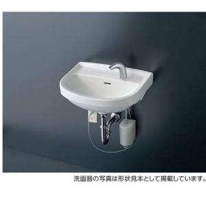 TOTO ○TOTO【SK500】マルチシンク(小形) 本体のみ〔HG〕 : あいあい