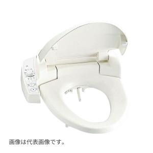 TOTO [TCF5210R]TOTO ホテル向けウォシュレットU1 セントラル