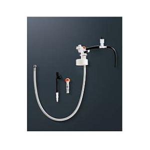 新品toto立形ロータンク用ボールタップ Amazon | TOTO 立形ロータンク用ボールタップ組品 HH06005SR