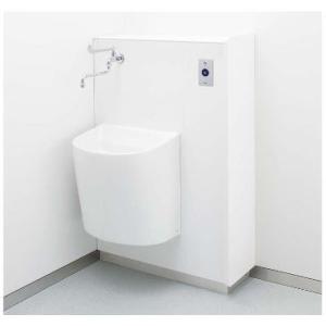 TOTO SKL330HNNN TOTO 掃除口付床置床排水汚物流し（既設取り替え用