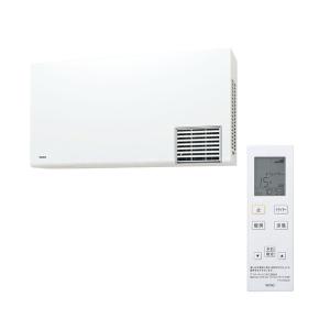 TOTO ◇在庫有り！TOTO 洗面所暖房機【TYR330S】(AC100V) ワイヤード