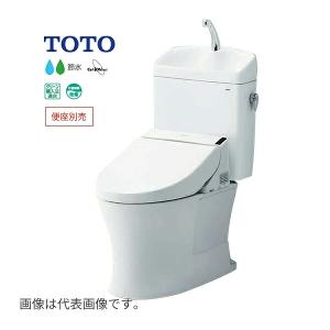 TOTO 【TYC320W】TOTOクリーンドライハンドドライヤー 高速タイプ 電源