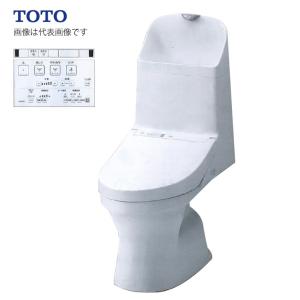 ###Ю◆在庫有り！台数限定！TOTO ウォシュレット一体型便器 ZJ1 セット品番【CES9151】NW1ホワイト 床排水タイプ 手洗あり (TCF9151+CS348B)｜iisakura39