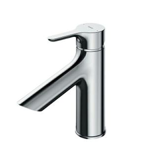 TOTO:排水配管用アダプター(塩ビ管用・カバー付) 型式:TH500P32 : 配管