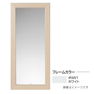 TOTO UGM363　鏡 UGM363 TOTO 化粧鏡 : 設備プラザ 2号店 - 通販 - Yahoo!ショッピング