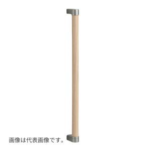 TOTO　YHB603L  木製手すり　Ｌ型　#NW1 (ホワイト) Amazon | TOTO 木製手すり L型 【YHB603L】#EL | 手すり