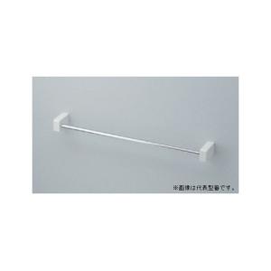 TOTO アクセサリー【YT51S4R】タオル掛け NG2ホワイトグレー 受注約2週 (旧品番YT5...