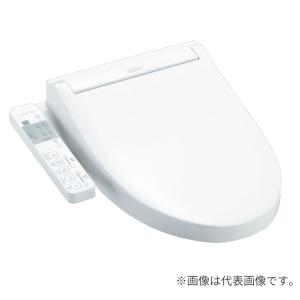 TOTO 《在庫あり》◇15時迄出荷OK!TOTO ウォシュレットP TOTO 《在庫あり》◇15時迄出荷OK!TOTO ウォシュレットP