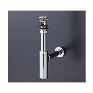 TOTO 〓〓◇15時迄出荷OK！TOTO【TLDP1101J】洗面器用排水金具 (ボトル
