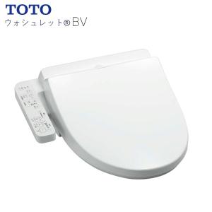 TOTO TCF6622#SC1ウォシユレット 2019年 TOTO 温水洗浄便座TOTO TCF6622-SC1 ウォシュレットSBシリーズ