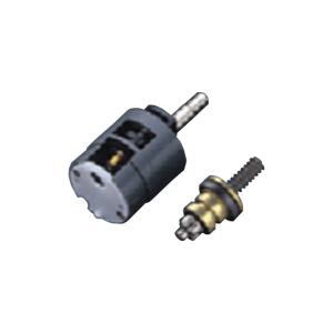TOTO ◇在庫有り！TOTO 【TN55S】(旧品番TN55RX)取り出し