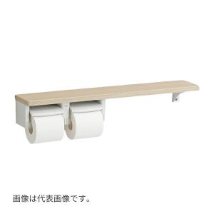 TOTO アクセサリー【T113HK7R】パブリック用手すり ステンレス TOTO アクセサリー【T113HK7R】パブリック用手すり ステンレス