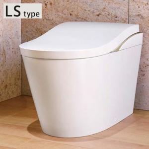 TOTO ◇在庫有り！TOTO ウォシュレット一体形便器 ZJ1 セット品番