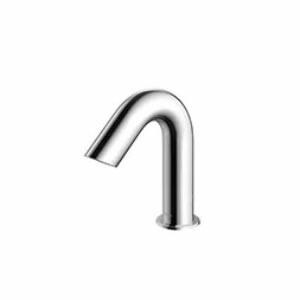 TOTO 水栓金具【TLE03705JA】自動水栓機能部(サーモスタット混合水栓