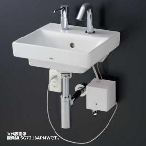 TOTO 小型電気温水器 REW25A1B1K ※本体のみ REW25A1B1K]TOTO 湯ぽっと 小型電気温水器約25L据え置きタイプ
