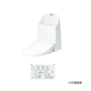 TOTO ○TOTO【TCF9A01】ウォシュレット一体形取替機能部 手洗あり 便器