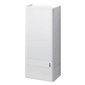 TOTO TYC420W 両面高速 ハンドドライヤー 楽天市場】【地域に拠りあす楽 在庫あり】TOTO TYC420W : ﾊﾝﾄﾞ