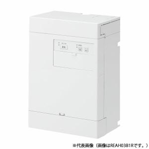 TOTO ○TOTO 小型電気温水器【REW12A1B1K】湯ぽっと 約12L据え置き