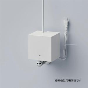 TOTO 《在庫あり》◇15時迄出荷OK!TOTO 水栓金具【TLE01505JA TOTO 《在庫あり》◇15時迄出荷OK!TOTO 水栓金具【TLE01505JA