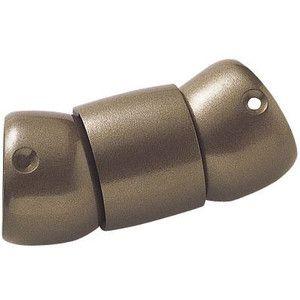 TOTO ◇在庫有り！TOTO【YHB603L】NW1ホワイト 木製手すり L型