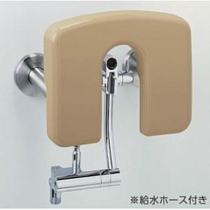 三菱 三菱電機 V-603KL8-BL6-T レンジフードファン 〇 : 住設