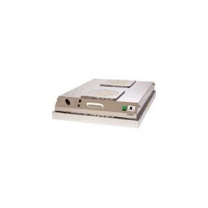 新品販売品 ファンフィルタユニット Kfu2 15h ファンフィルタユニット コトヒラ工業 コトヒラ その他diy 業務 産業用品 受注単位1 １５立米タイプ Lt Br Gt 人気魅力的な価格