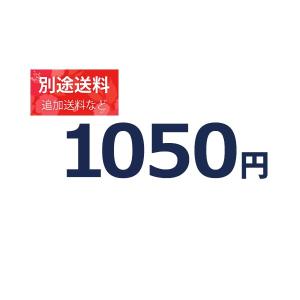 『1050円分の別途追加料金』追加料金等の別途追加料金専用ページ【1050円】｜iisakura39