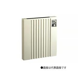 インターセントラル パネルヒーター NY-1000 電気暖房機 : E-Square