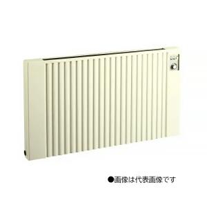 インターセントラル パネルヒーター NZ-1500 電気暖房機 : E-Square